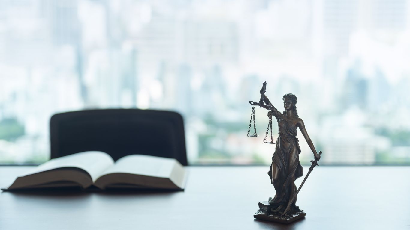 Employee Handbook (1)